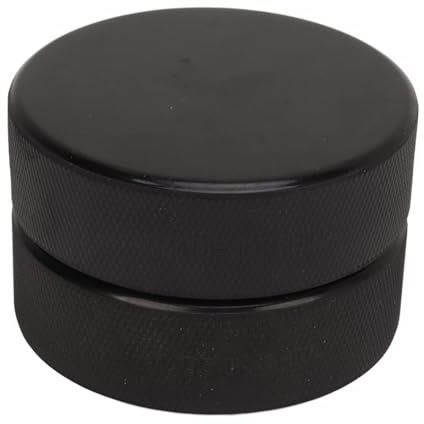 Gummi-Stimmgabel-Aktivator Zur Klangheilung, Verbesserte Performance, Erweiterte Resonanz, Ergonomischer Therapeutics Stimmgabel-Aktivator für Gebet, Yoga, Energie, Klangbehandlung