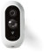 Nedis SmartLife Außenkamera | Wi-Fi | 1920x1080 | IP65 | Max. Batterie-Lebensdauer: 6 Monate | Cloud Storage (optional) / microSD (not enthalten) | 5 V DC | mit Bewegungssensor