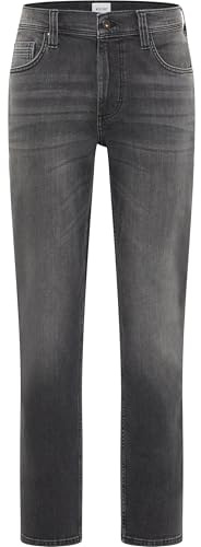 MUSTANG herr Jeans Style Washington Straight