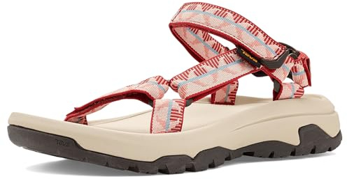 Teva Hurricane XLT3 promenadsandaler för män