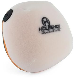 Holeshot, Filtro aria, BETA 23 RR 250 2S, 24 RR 250 2T, 20-22 RR 250 2T