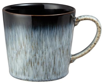 Denby Halo Heritage Mug 390ml.