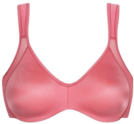 DIM Reggiseno Generous Minimizer con Ferretto Donna x1