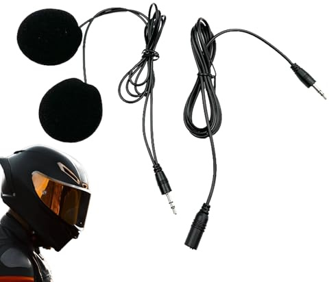 Vitsrisea Hjälm | Högtalare, sporttillbehör, snowboard, motortomt, sportmotorcykel, snöskoter, berg, utomhusaktiviteter