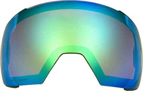 Smith I/O Mag XL Snow Goggle Ersatzlinsen