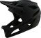 Troy Lee Designs Enduro MTB-Helm Stage MIPS Schwarz Gr. XL/XXL