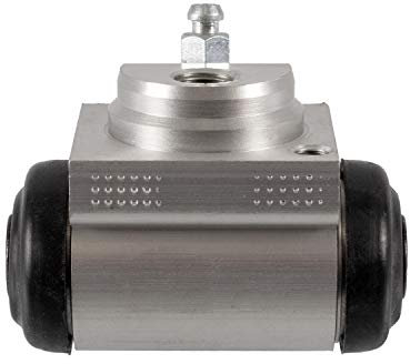 Febi Bilstein 107919 Wheel Brake Cylinder 1 Piece
