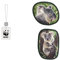 Step by Step Magic Mags Set (3-teilig) WWF Little Koala