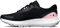 Under Armour Damen UA W Surge 3 Laufschuhe