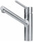 Franke Taros Neo Window Edelstahl – 115.0596.382 Niederdruckarmatur