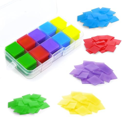 100 Pcs Diamond Painting Stift Kleber, Diamond Painting Wachs Ton für 5D Diamond Painting Kreuzstich DIY Stickerei Zubehör