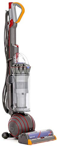 Dyson Ball Animal 2+ Upright Vacuum Cleaner
