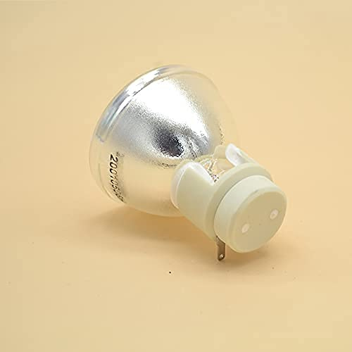 BL-FP195A SP.78H01GC01 P-VIP 190/E20.8 Bombilla de lámpara de proyector Compatible con Optoma HD29 Darbee/HD29Darbee/HD29DSE Bombilla de lámpara de Repuesto (Color : Bl Fp195a) ( Color : Bl Fp195a )