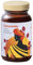 Health Labs Care - Kurkuma Kapseln mit Piperin - Curcuma Extrakt - Immunsystem stärken - Curcuma Kapseln Hochdosiert - Vegan - Nahrungsergänzungsmittel - Unterstützung Leber und Verdauung - 60 Stück