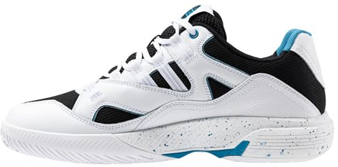 K-Swiss Tura Team Padel Shoes EU 42