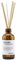 Meraki Raumduft mit 7 Stäbchen, Scandinavian Garden, 120 ml