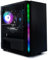 Stormforce Onyx Gaming PC - AMD Ryzen 4600G | Radeon Vega 7 | 500GB SSD | 16GB RAM | WiFi | Windows 11 | COUGAR Purity |
