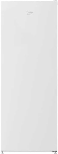 Beko Tall Freezer Frost Free - White - FNE4545W
