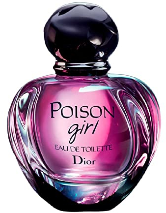 Dior Festes Parfüm 1er Pack (1x 30 ml)