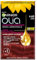 Garnier Olia Bold Tinta Capelli, Colorazione Permanente Senza Ammoniaca, Copre il 100% dei Capelli Bianchi, Con Oli di Fiore di Origine Naturale, Formula Vegana, Rosso Intenso