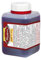 Restom - SBF L490-500ml - Liquide de Frein Silicone - Dot 5