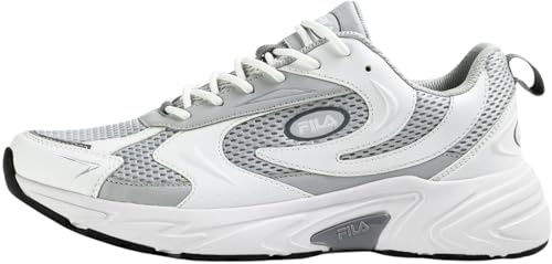 FILA herr KreatixSneaker
