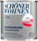 375ml Schöner Wohnen Home Grundierung für Kunststoffe weiss