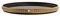 PolarPro - Quartzline - Densité Neutre - ND16-67 mm - Neutralité Parfaite des Couleurs - Cadre en Laiton - Revêtements Anti-Rayures/Anti-Huile/hydrophobes - Série Cinéma