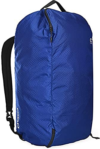 OGIO Unisex-Adult Tasche, Blau_blau, Blau, One Size