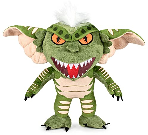 Play by Play Plüschfigur Stripe der Gremlins, 25 cm