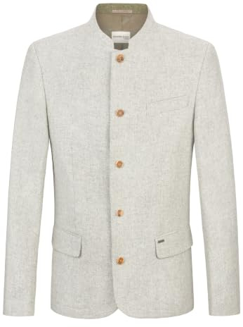 Stockerpoint herr Trachtenjacke Xaver Ledig blazer