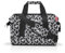reisenthel Allrounder M leo nero