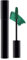 Green Curling Eyelash Mascara,Green Mascara Waterproof,Tubing M-ascara,3D Waterproof M-ascara,Long Lasting,With False Lash Effect,No Clumping,No Smudging,No Flaking Curling,Metallic Texture