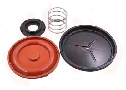 Guarnizioni valvole motore 9811067580 9676193780 Kit Di Riparazione Coperchio Valvola 9806820880 Per Citroen Per C3 Per C-ELYSEE Per DS3 9811067580 Valve Cover