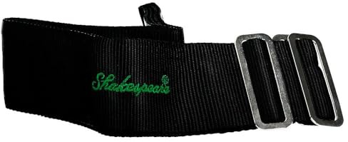 Shakespeare® Seat Box Strap