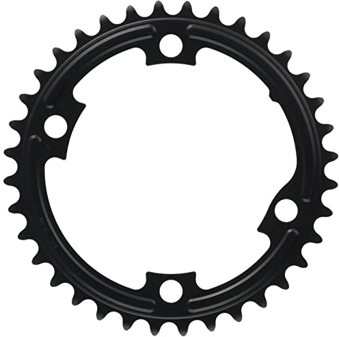 SHIMANO Plato 36D-MT-FC-R7000 Black