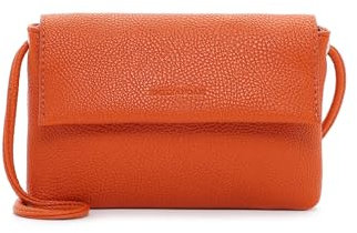 Emily & Noah Umhängetasche E&N Emma 60397 Damen Handtaschen Uni terra 215