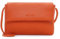 Emily & Noah Umhängetasche E&N Emma 60397 Damen Handtaschen Uni terra 215