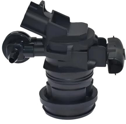 Pompa Lavavetri Per Accord Crossover TF1 TF3 2016-2018 Motore Della Pompa Lavavetri Accessori Per Auto 76846-TP6-A01 lavacristalli