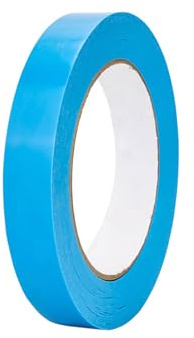 Kaeltsyn Advanced Levels - Protectores de rueda de ciclismo de carretera, protección estable contra pinchazos para mejorar la cinta de neumáticos de bicicleta sin cámara