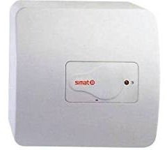 Ariston Serie Simat 3100507 calentador de agua eléctrico rápido 10 litros – Garantía 2 Años