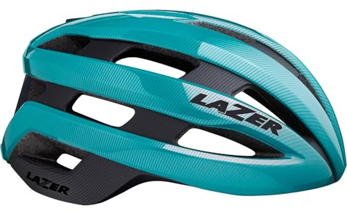 Lazer BLC2217889320