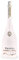 Pravda Vodka Coconut 0,7l Flasche 37,5% Vol