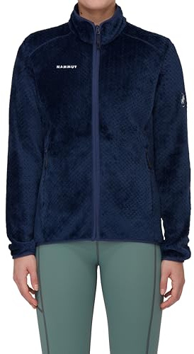 Mammut Innominata ML Jacke Damen marine M