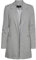 VERO MODA VMVERINA LS Long Blazer NOOS