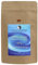 Martina Gebhardt ISATIS dental -Teeth Cleaning Powder Nachfüllpack, 100g
