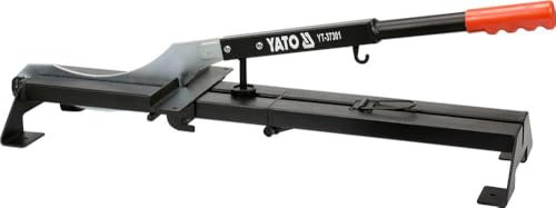 Parkettschneider Laminatschneider Plattenschneider Schneider Parkett Bodenplatten Laminatkürzer