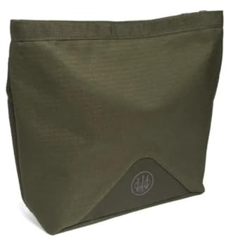 BERETTA Gamekeeper EVO Cartridge Bag – 50 Cartridge Capacity