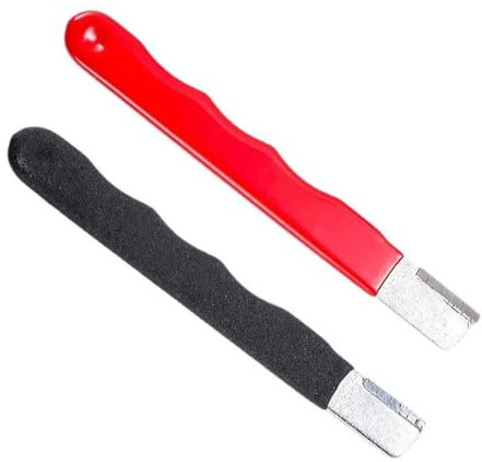 2PCS Pocket Garden Tool Cutter Shargecier Pour Les Caillis Prunes Loppers Cisseurs Cisseurs Cisseurs Hatchettes Machettes Paindures Extérieures