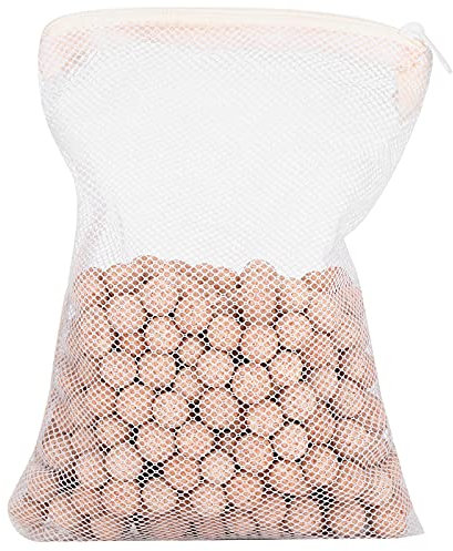 Aquarium Filterkugeln Fisch Aquarium Hohlfilter Aquarium Filterkugeln Quarzkugel Filterkugel f¨¹r Aquarium Aquarium Filtration Aquarien Biologische Filter